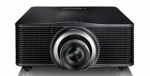 Projektor Optoma ZU1050