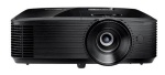 Projektor Optoma EH336