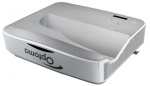 Projektor Optoma ZW300UST
