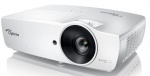 Projektor Optoma WU465