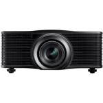 Projektor Optoma ZU660