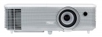 Projektor Optoma W365