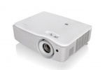 Projektor Optoma W490