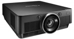 Projektor Optoma 4K500