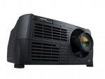Projektor Christie Matrix WU7K-J 3-chip DLP (132-006130-01)