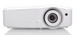 Projektor Optoma EH504WIFI