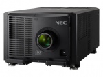 Projektor Nec PH3501QL