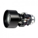 Obiektyw Barco PGWU LENS (WUXGA 1.22-1.53:1 - STD LENS) R9832754