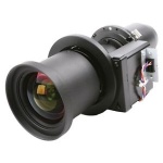 Obiektyw Barco PGWU LENS (WUXGA 1.52-2.92:1) R9832756