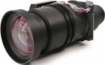 Obiektyw Barco PGWU LENS (WUXGA 2.90-5.50:1) R9832778
