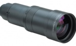 Obiektyw Christie 1.25 - 1.45:1 Zoom Lens (38-809073-XX)