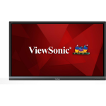 Monitor Viewsonic ViewBoard IFP5550