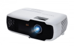 Projektor Viewsonic PX702HD