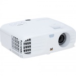 Projektor Viewsonic PX700HD