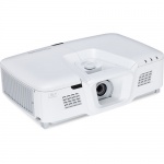 Projektor Viewsonic PG800W