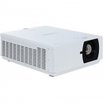 Projektor Viewsonic LS800WU