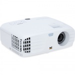 Projektor Viewsonic PG705WU