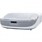 Projektor Viewsonic PS750W