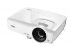 Projektor VIVITEK DX281-ST