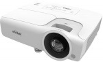 Projektor VIVITEK DW282-ST