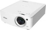 Projektor Vivitek DU4671Z-WH