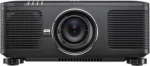 Projektor Vivitek DK8500Z-BK
