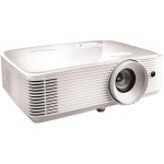 Projektor Optoma EH334