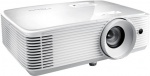Projektor Optoma EH335
