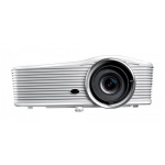 Projektor Optoma EH615