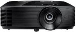 Projektor Optoma DH350