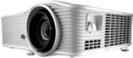 Projektor Optoma WU615T
