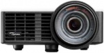 Projektor Optoma ML1050ST