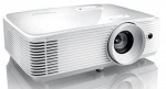 Projektor Optoma WU334