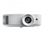 Projektor Optoma WU335