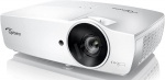 Projektor Optoma X461