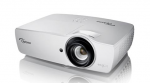 Projektor Optoma EH460ST