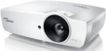 Projektor Optoma W460ST