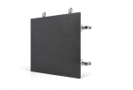 Wyświetlacz Christie Velvet Merit Series LED015-M (154-015107-XX)