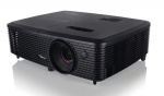 Projektor Optoma HD143X