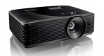 Projektor Optoma HD144X