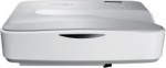 Projektor Optoma HZ40UST