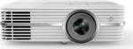 Projektor Optoma UHD300X