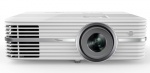 Projektor Optoma UHD40