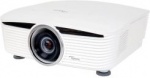 Projektor Optoma EH503e