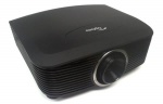 Projektor Optoma EH505e-B