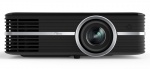 Projektor Optoma UHD51A