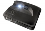 Projektor Optoma ZH420UST