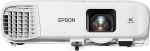 Projektor Epson EB-2142W