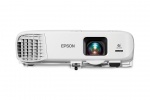 Projektor Epson EB-2247U