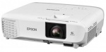 Projektor Epson EB-X39